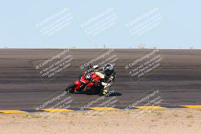 media/May-11-2024-SoCal Trackdays (Sat) [[cc414cfff5]]/2-Bowl Exit (815am)/